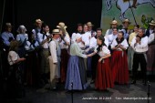 Folklora_Buenos_Aires