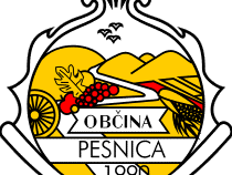 obcina-sveta-trojica