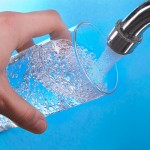 Mariborski vodovod izvaja dezinfekcijo pitne vode