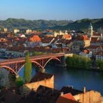 Občina Maribor pripravila načrt za proračun