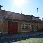 GASILSKA MLADINA NA SVETI ANI