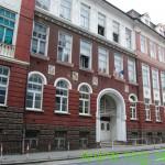Kam se bo selila Waldorfska šola v Mariboru?