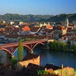 Mladi za napredek Maribora raziskovali na različnih področjih