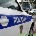 Dan slovenske policije obeležujejo tudi lenarški policisti