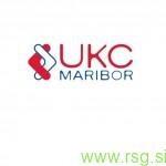 Razpis za novega direktorja UKC Maribor