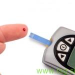 Društvo diabetikov Lenart bo opravljalo meritve krvnih vrednosti