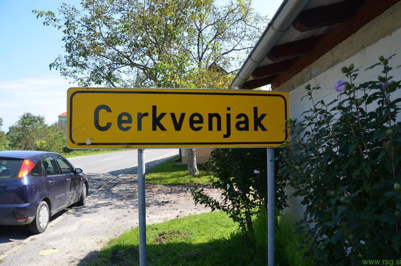 V CERKVENJAKU PO VEČ KOT 15 LETIH SPET ZOBOZDRAVSTVENA AMBULANTA