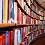 Mariborski knjižnici se izteka gradbeno dovoljenje