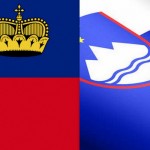 Tudi Slovenci po svetu delujejo v dobro Slovenije in naše kulturne dediščine