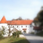 EPIDEMIJA KORONAVIRUSA NAJVEČJI IZZIV ZADNJEGA ČASA V SVZ HRASTOVEC