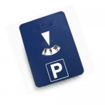 Odslej na javnih parkiriščih in belih conah v Mariboru tudi mobilno plačevanje parkirnin