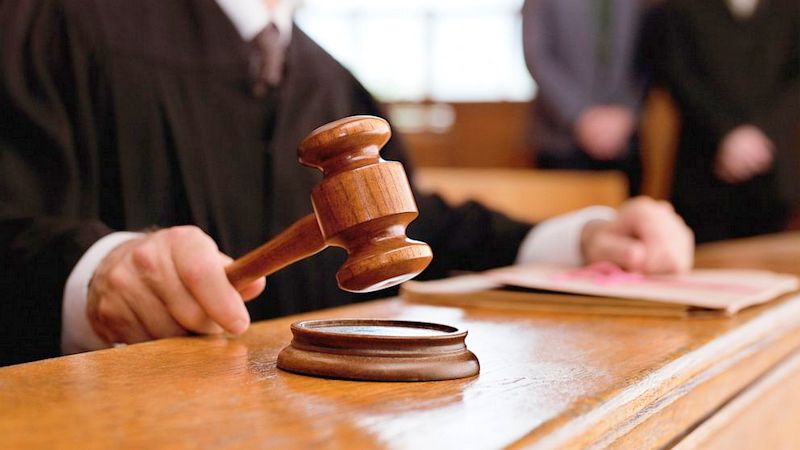 Ptujsko sodišče lani za četrtino zmanjšalo sodne zaostanke