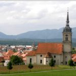 Slovenska Bistrica bo gostila 2. slovenski rokodelski festival