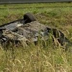 Huda prometna nesreča v Mariboru – umrla dva mlada nogometaša