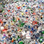 V Limbušu center za recikliranje plastike