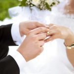 V Benediktu letošnji tečaj za mlade pare, ki načrtujejo poroko