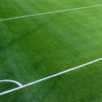 Nogometni klub Lenart ponosen na novo pridobitev – igrišče z umetno travo