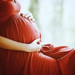 Ginekologi po Sloveniji za fizično in duševno zdravje nosečnic in mater