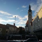 Občina Lenart vstopa v Zeleno shemo slovenskega turizma