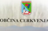 Občina Cerkvenjak v sodelovanju z zunanjimi strokovnjaki aktivno pripravlja Občinsko celostno prometno strategijo
