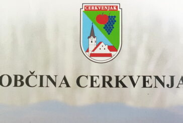 Občina Cerkvenjak v sodelovanju z zunanjimi strokovnjaki aktivno pripravlja Občinsko celostno prometno strategijo