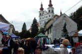 Jesenska kvatrnica v Sveti Trojici letos z golažijado