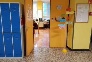 NA OŠ SVETA TROJICA SE SPRAŠUJEJO, KAKO PONOVNO ZGRADITI MOST MED ŠOLO IN STARŠI