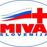 Tudi letos bodo pod okriljem Misijonskega središča Slovenije zbirali sredstva za vozila misijonarjev