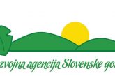 DELAVNICA RAZVOJNE AGENCIJE SLOVENSKE GORICE: UPOKOJENCI NA DELU – KAJ DOVOLJUJE ZAKON?