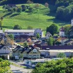 KULTURNO IN ŠPORTNO OBARVAN MAREC V BENEDIKTU