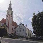 V ŽUPNIJI LENART PONOVNO SVETOPISEMSKI MARATON