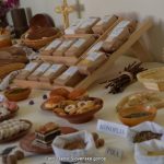 NA PTUJU 35. FESTIVAL DOBROTE SLOVENSKIH KMETIJ