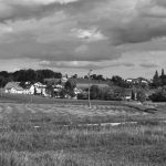 AKTIVNOSTI KULTURNEGA DRUŠTVA BENEDIKT