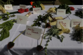 VSE ZA DOBER IMUNSKI SISTEM ZELIŠČARICE IZ VOLIČINE NAJDEJO V NARAVI