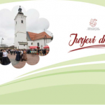 ZAČENJAJO SE JURJEVI DNEVI 2022