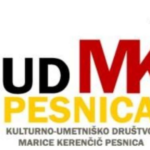 KATERA SO MOČNA PODROČJA KUD MARICE KERENČIČ IZ PESNICE?