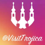 V SVETI TROJICI PESTREMU DOGAJANJU V JESENI SLEDI ŠE PESTREJŠE VZDUŠJE V PRAZNIČNEM DECEMBRU