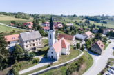 V PETEK VRHUNEC LETOŠNJE JARENINSKE GOSPOJNICE, OB TEM TUDI OTVORITEV FESTIVALA “DOŽIVI KULAKA”