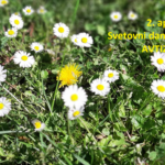 2. APRIL – SVETOVNI DAN ZAVEDANJA O AVTIZMU