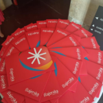 PARTNER V SKUPNI DESTINACIJI ŠTAJERSKA TUDI ZAVOD ZA TURIZEM SVETA TROJICA