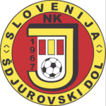Poleg uspešne članske ekipe v NK Jurovski Dol tudi vse mlajše selekcije in veteranska ekipa
