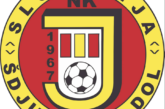 NK JUROVSKI DOL V 2. KROG POKALA PIVOVARNE UNION – ČAKA JIH SILOVIT NASPROTNIK