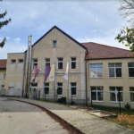 NA OŠ JAKOBSKI DOL SE OD NEKDAJ SOOČAJO S PROSTORSKO STISKO