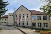 NA OŠ JAKOBSKI DOL OB 240-LETNICI ŠOLSTVA V KRAJU IZDALI ZBORNIK