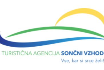 S TA SONČNI VZHOD DO BOLJ POVEZANE TURISTIČNE PONUDBE SLOVENSKIH GORIC, PODRAVJA, PRLEKIJE