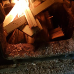 OB DRAŽITVI ENERGENTOV LJUDJE RAZMIŠLJAJO TUDI O MENJAVI ENERGENTA, PREDVSEM PA O TEM, KAKO PRIVARČEVATI NA ENERGIJI V ČASU KURILNE SEZONE