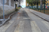 LOVRENŠKI ŽUPAN ZADOVOLJEN Z UREJENOSTJO CESTNE INFRASTRUKTURE V OBČINI
