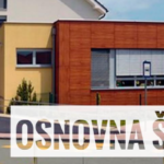 OBČINSKI SVETNIKI PRITRDILI PROJEKTNI DOKUMENTACIJI ZA ŠIRITEV OŠ SVETA ANA