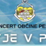 POLETJE SE V PESNICI ZAČENJA Z DVEMA KONCERTOMA