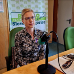 Najpomembnejše investicije v Gornji Radgoni